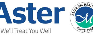 aster-dm-healthcare-to-invest-in-500-bed-hospital-in-bengaluru