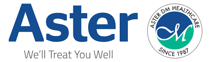 Aster DM Healthcare to Invest ₹580 Cr in New 500-Bed Hospital in Bengaluru aster-dm-healthcare-to-invest-in-500-bed-hospital-in-bengaluru
