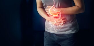 august-marks-gastroparesis-awareness-month