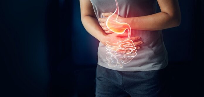 August Marks Gastroparesis Awareness Month august-marks-gastroparesis-awareness-month
