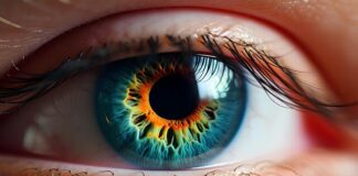boehringer-ingelheim-and-palatin-partner-on-retinal-therapies