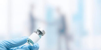 breakthrough-in-strep-a-immunity-could-pave-the-way-for-life-saving-vaccine