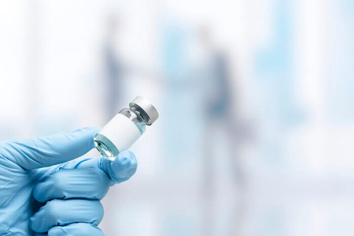 Breakthrough in Strep A Immunity Paves Way for Vaccine breakthrough-in-strep-a-immunity-could-pave-the-way-for-life-saving-vaccine