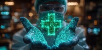 can-too-much-ai-make-doctors-less-skilled