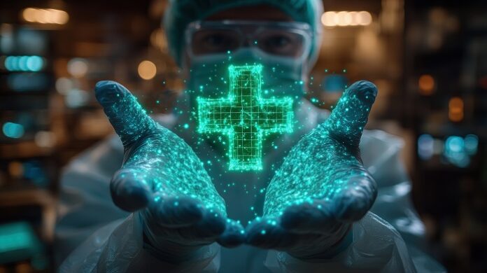 Can Too Much AI Make Doctors Less Skilled? can-too-much-ai-make-doctors-less-skilled