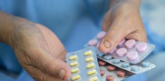 cancer-patients-to-benefit-as-drug-prices-slashed-by-up-to-85