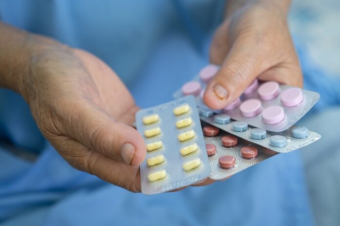 Cancer Patients to Benefit as Drug Prices Slashed by Up to 85% cancer-patients-to-benefit-as-drug-prices-slashed-by-up-to-85