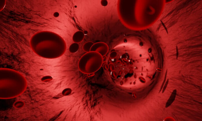covid-may-accelerate-blood-vessel-ageing-especially-in-women