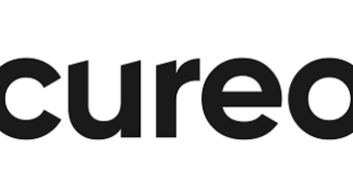 cureous-labs-to-expand-bedsore-prevention-technology