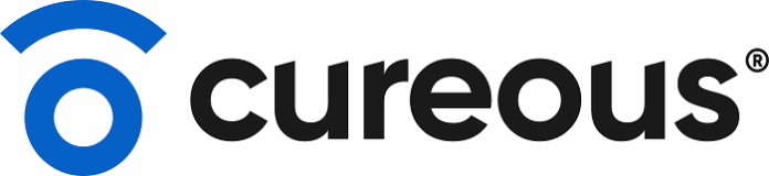 cureous-labs-to-expand-bedsore-prevention-technology
