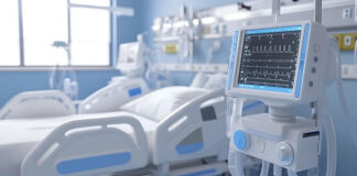delhi-to-add-1100-arogya-mandirs-and-11-new-hospitals