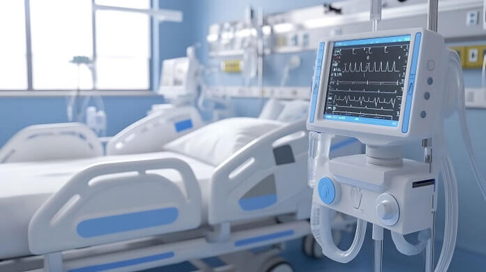 Delhi to Add 1,100 Arogya Mandirs and 11 New Hospitals delhi-to-add-1100-arogya-mandirs-and-11-new-hospitals