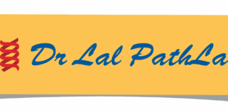 dr-lal-pathlabs-brings-artificial-intelligence-to-cancer-detection