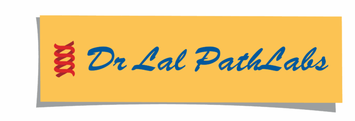 Dr. Lal PathLabs Brings Artificial Intelligence to Cancer Detection dr-lal-pathlabs-brings-artificial-intelligence-to-cancer-detection