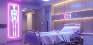 emergency-alerts-delivered-by-ai-driven-smart-mattress