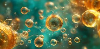 engineered-fat-cells-show-promise-in-starving-cancer