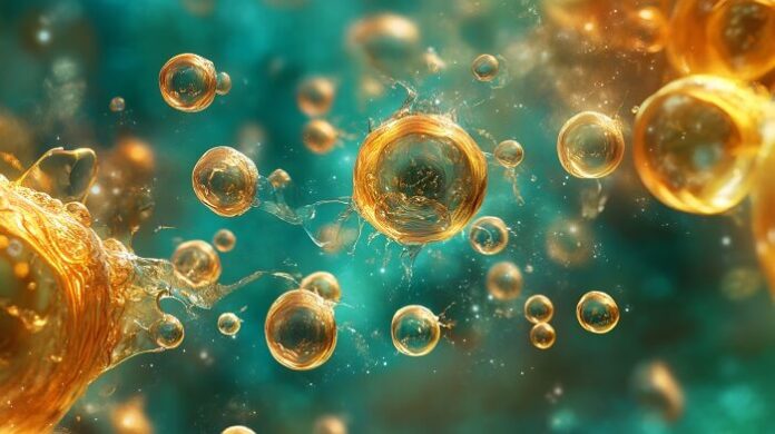 Engineered Fat Cells Show Promise in Starving Cancer engineered-fat-cells-show-promise-in-starving-cancer
