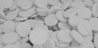 everyday-painkillers-may-be-fueling-antibiotic-resistance