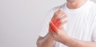 fda-approves-first-of-its-kind-implant-for-rheumatoid-arthritis