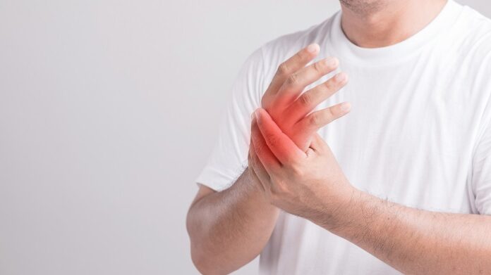 FDA Approves First-of-Its-Kind Implant for Rheumatoid Arthritis fda-approves-first-of-its-kind-implant-for-rheumatoid-arthritis