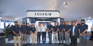 fujifilm-india-launches-endoveda