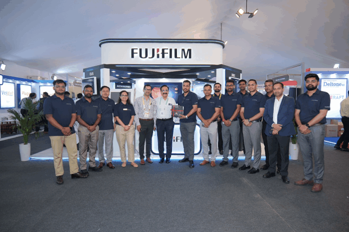 fujifilm-india-launches-endoveda
