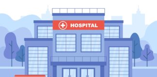 amch-designated-as-rare-disease-excellence-centre