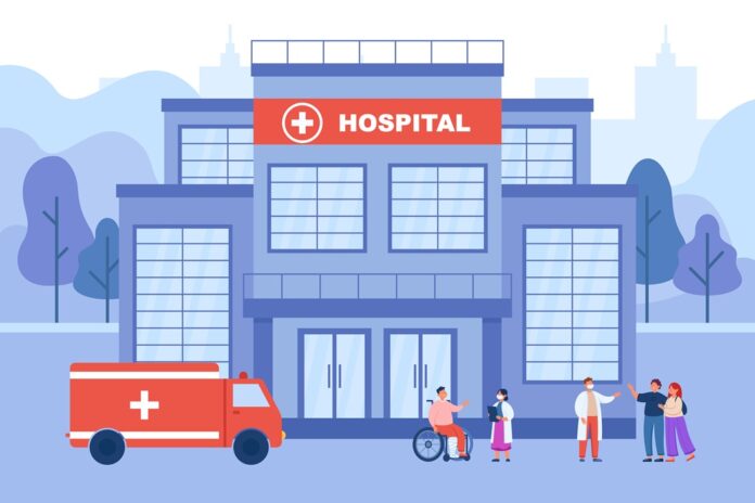 AMCH Designated as Rare Disease Excellence Centre amch-designated-as-rare-disease-excellence-centre