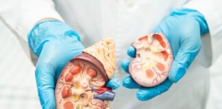 five-year-old-among-indias-lightest-kidney-transplant-recipients