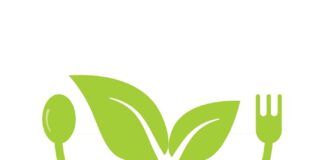 food-health-and-compassion-the-vegan-revolution-in-india