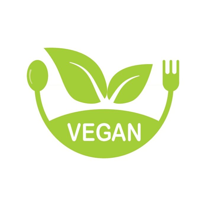 Food, Health and Compassion The Vegan Revolution in India food-health-and-compassion-the-vegan-revolution-in-india