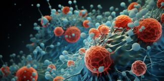 quantum-tech-set-to-revolutionise-medical-care
