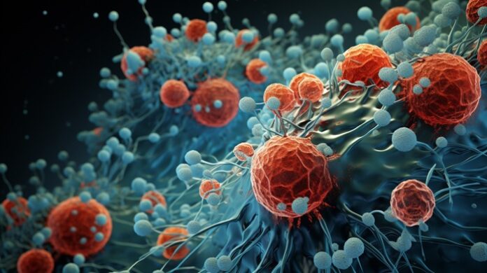 Quantum Tech Set to Revolutionise Medical Care quantum-tech-set-to-revolutionise-medical-care