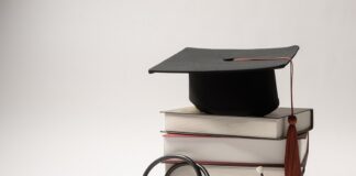 gt-hospital-to-host-mumbais-new-medical-college