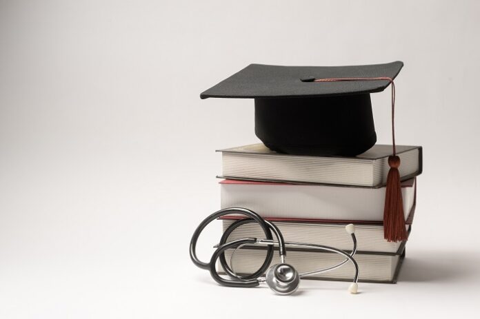 gt-hospital-to-host-mumbais-new-medical-college