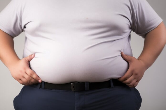 gleneagles-hospital-mumbai-launches-freedom-from-fat-clinic