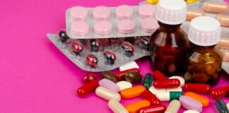 goa-govt-yet-to-deliver-on-free-sma-medication-for-children