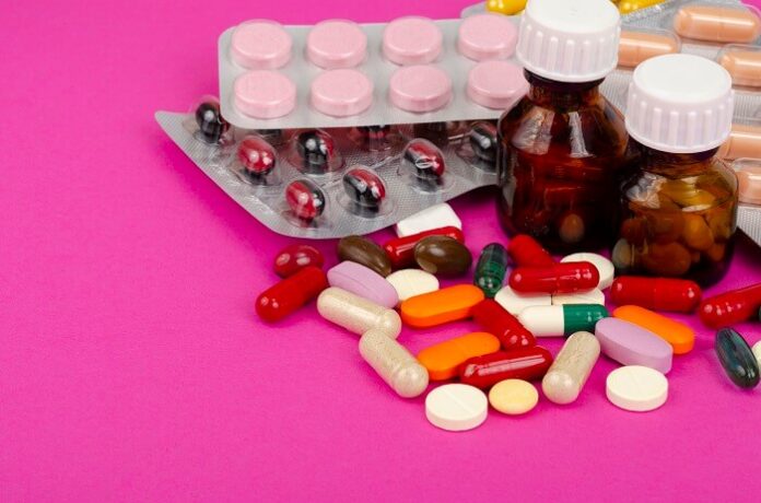 Goa Govt Yet to Deliver on Free SMA Medication for Children goa-govt-yet-to-deliver-on-free-sma-medication-for-children