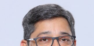 healthium-medtech-appoints-rajnish-damani-as-group-coo