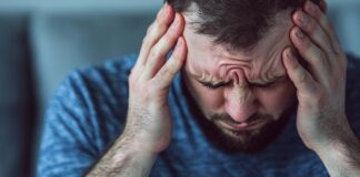 icmr-introduces-cerebo-a-tool-for-traumatic-brain-injury