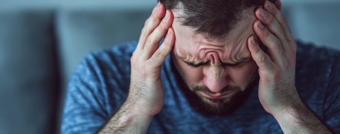 icmr-introduces-cerebo-a-tool-for-traumatic-brain-injury