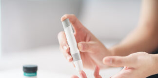 iisc-study-sheds-light-on-glucose-block-in-type-2-diabetes