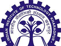 iit-kharagpur-launches-healthcare-and-tech-training-centre