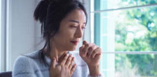 nutrition-breakthrough-gains-global-recognition-in-tb-control