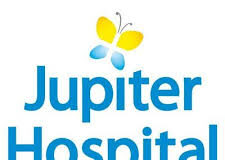jupiter-hospital-performs-2-5-kg-liver-tumour-removal
