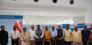 kims-hospitals-thane-and-emoha-partner-to-redefine-elder-care