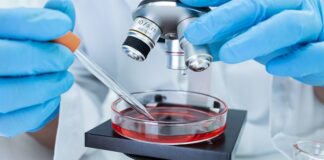 kerala-records-multiple-cases-of-rare-amoebic-meningoencephalitis