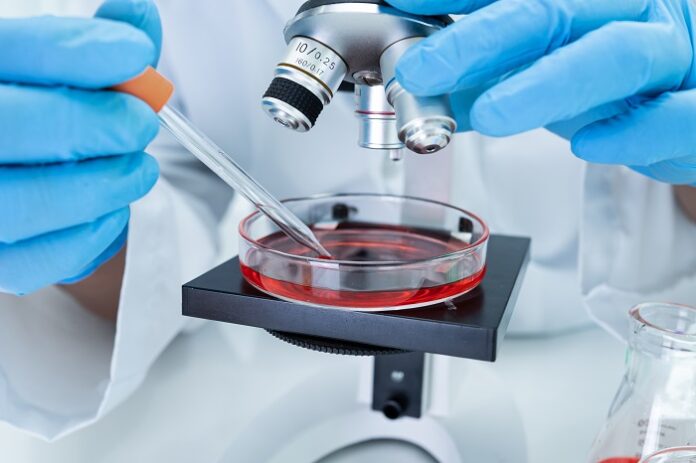 kerala-records-multiple-cases-of-rare-amoebic-meningoencephalitis