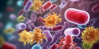 keralas-rise-in-communicable-diseases-signals-poor-sanitation-and-climate-impact