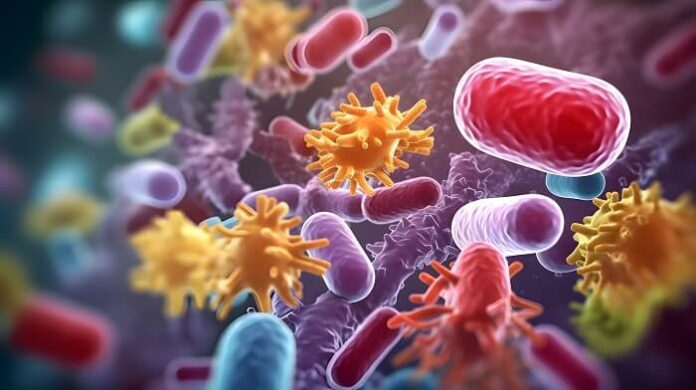 keralas-rise-in-communicable-diseases-signals-poor-sanitation-and-climate-impact